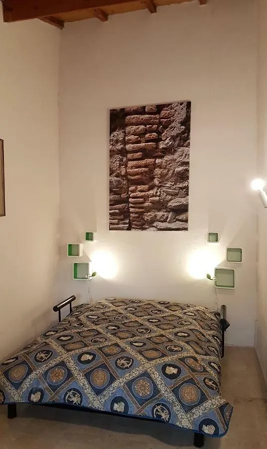 Holiday home Liguria-Relax Villa Villa Faraldi