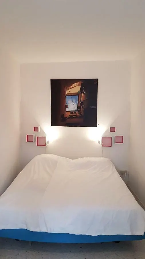 Liguria-Relax Villa Villa Faraldi Italy