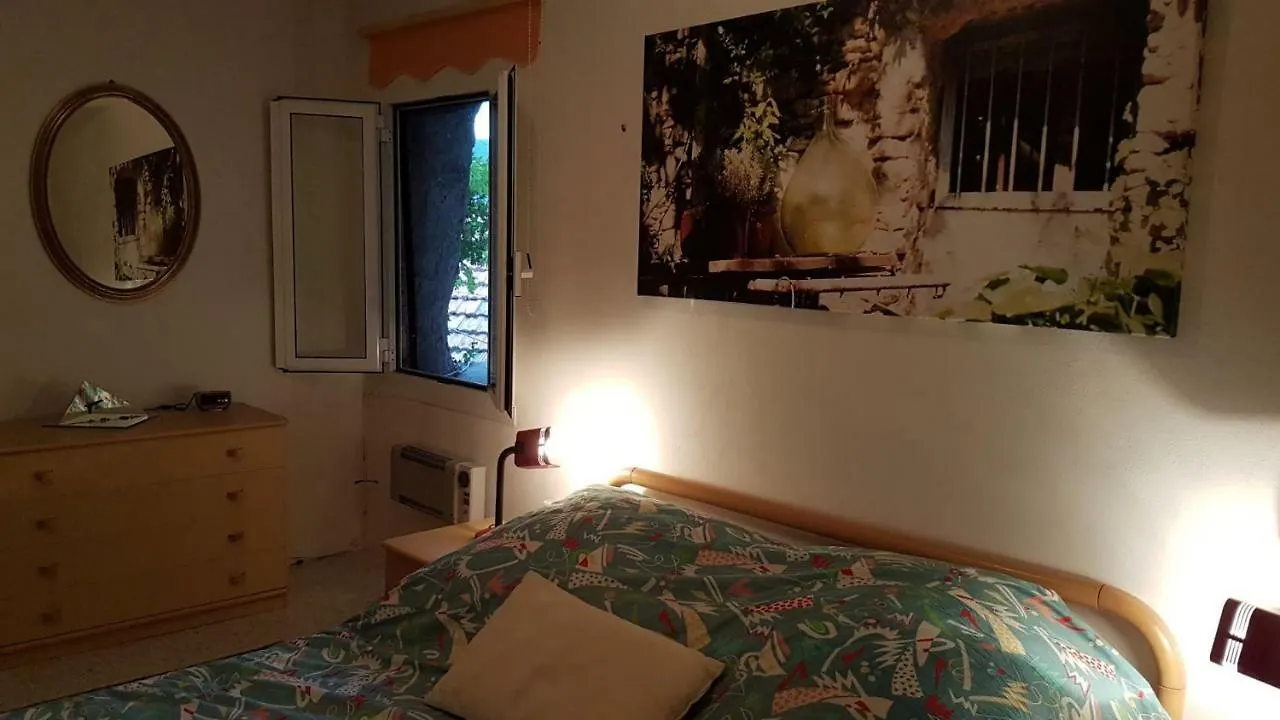 Liguria-Relax Villa Villa Faraldi Italy